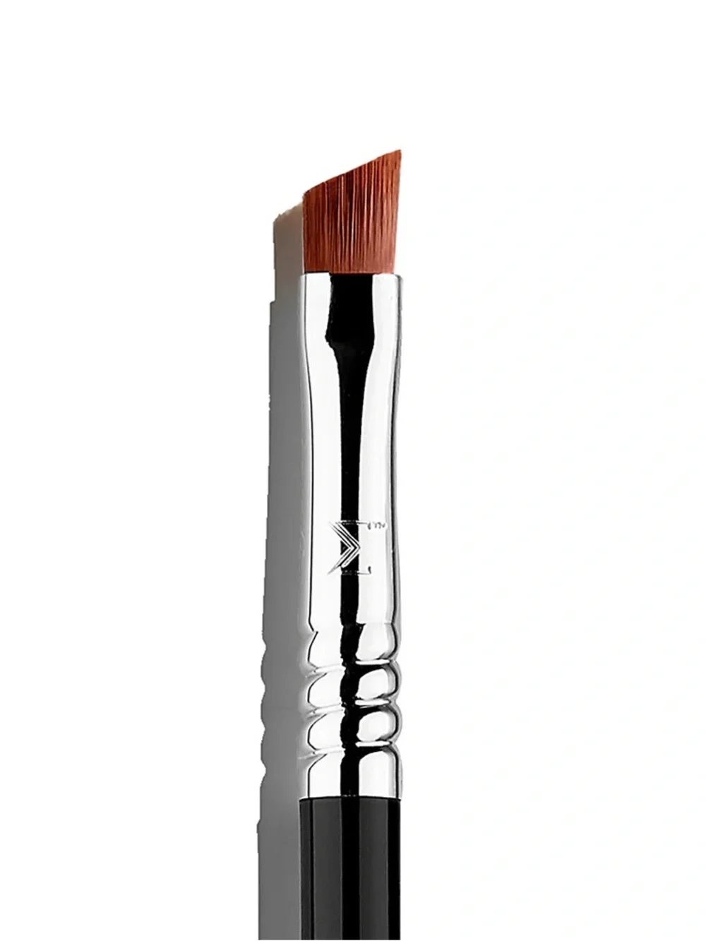 New Sigma Beauty E65 Small Angle Brush